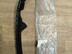 Кронштейн фар правый Mazda 3 I [BK] 2003 - 2009