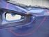 Крышка багажника Hyundai Tucson III 2015 - н.в.