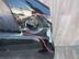 Дверь передняя правая Renault Duster I 2010 - 2021
