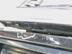 Решетка радиатора Chery Exeed VX I 2021 - н.в.