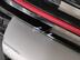 Решетка радиатора Geely Coolray I 2020 - н.в.