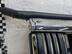 Решетка радиатора Toyota Land Cruiser Prado [150] 2009 - н.в.