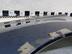 Крыло переднее левое Mitsubishi Outlander III 2012 - 2024