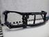 Панель передняя Land Rover Range Rover Sport II 2013 - 2022