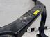 Панель передняя Land Rover Range Rover Sport II 2013 - 2022