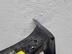 Панель передняя Land Rover Range Rover Sport II 2013 - 2022