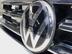 Решетка радиатора Volkswagen Tiguan II 2016 - н.в.