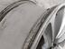 Диск колесный Land Rover Range Rover Sport II 2013 - 2022