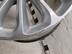 Диск колесный Land Rover Range Rover Sport II 2013 - 2022