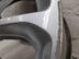 Диск колесный Land Rover Range Rover Sport II 2013 - 2022