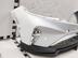 Бампер передний Geely Coolray I 2020 - н.в.