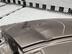 Крыло переднее левое Hyundai Santa Fe III 2012 - 2018