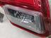Фонарь задний противотуманный правый Kia Sorento IV 2020 - н.в.