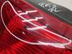 Фонарь задний наружный левый Ford Focus III 2011 - 2019
