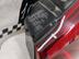 Фонарь задний внутренний правый Kia Rio IV 2017 - н.в.
