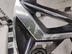 Диск колесный Haval F7 I 2019 - 2024