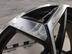 Диск колесный Haval F7 I 2019 - 2024