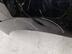 Крыло переднее левое Mazda 6 III [GJ] 2012 - н.в.