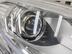 Фара правая Haval H9 I 2014 - 2024