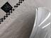 Капот Mitsubishi Outlander III 2012 - 2024