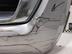 Бампер передний Geely Monjaro I 2021 - н.в.