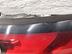 Фонарь задний наружный правый JAC J7 I 2020 - н.в.