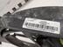 Диффузор вентилятора Geely Coolray I 2020 - н.в.