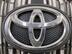 Решетка радиатора Toyota Land Cruiser Prado [150] 2009 - н.в.