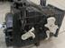 Корпус отопителя Chevrolet Aveo I [T250] 2006 - 2012