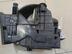 Корпус отопителя Chevrolet Aveo I [T250] 2006 - 2012