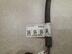 Проводка (коса) Chevrolet Aveo I [T250] 2006 - 2012
