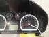 Панель приборов Chevrolet Aveo I [T250] 2006 - 2012