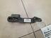 Кронштейн ручки Ford Fusion 2002 - 2012
