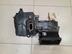 Корпус отопителя Chevrolet Aveo I [T250] 2006 - 2012