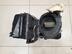 Корпус отопителя Chevrolet Aveo I [T250] 2006 - 2012