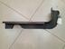 Накладка порога (внутренняя) Chevrolet Aveo I [T250] 2006 - 2012