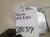Блок управления AIR BAG Chevrolet Aveo I [T250] 2006 - 2012