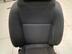 Сиденье салонное Chevrolet Aveo I [T250] 2006 - 2012