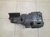 Корпус отопителя Chevrolet Lacetti 2004 - 2013
