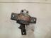Опора КПП Chevrolet Aveo I [T250] 2006 - 2012