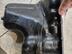 Поддон масляный двигателя Nissan Patrol (Y61) 1997 - 2009