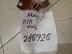 Петля двери передней Chevrolet Aveo I [T250] 2006 - 2012