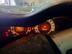 Панель приборов Toyota Auris (E15) 2006 - 2012