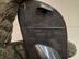 Дефлектор воздушный Chevrolet Aveo I [T250] 2006 - 2012