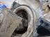 Опора КПП Chevrolet Aveo I [T250] 2006 - 2012