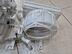 Корпус отопителя Mitsubishi Outlander III 2012 - 2024