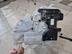 Корпус отопителя Mitsubishi Outlander III 2012 - 2024