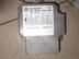 Блок управления AIR BAG Volkswagen Jetta IV 1998 - 2005