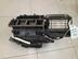 Корпус отопителя Toyota Auris (E15) 2006 - 2012