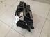 Корпус отопителя Toyota Auris (E15) 2006 - 2012